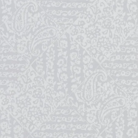 Papier peint - Designers Guild Felixton Crema | Susty