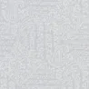 Papier peint - Designers Guild Felixton Crema | Susty