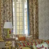 Papier peint - Designers Guild Felixton Crema | Susty