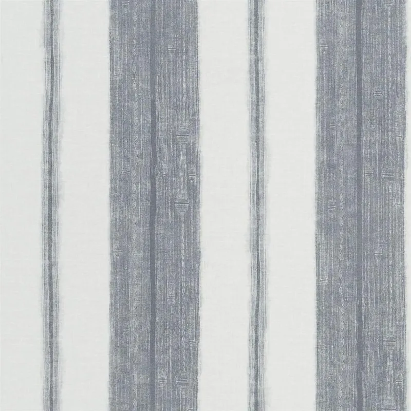 Papier peint - Designers Guild Scillo Charcoal | Susty