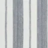 Papier peint - Designers Guild Scillo Charcoal | Susty