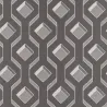 Papier peint - Designers Guild Chareau Zinc | Susty