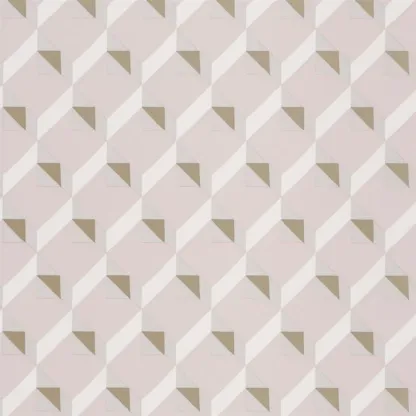 Papier peint - Designers Guild Dufrene Cameo | Susty