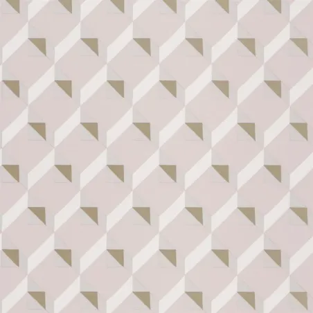 Papier peint - Designers Guild Dufrene Cameo | Susty
