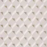 Papier peint - Designers Guild Dufrene Cameo | Susty