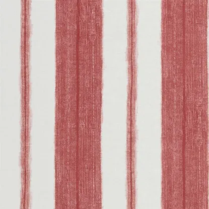 Papier peint - Designers Guild Scillo Terracotta | Susty