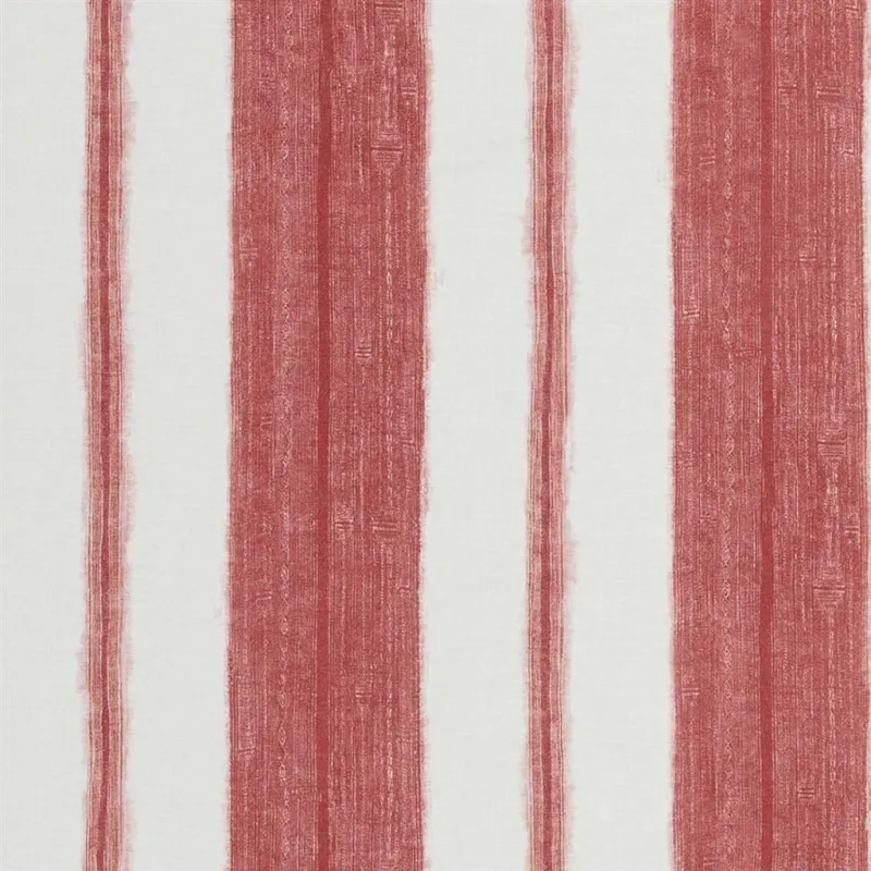 Papier peint - Designers Guild Scillo Terracotta | Susty