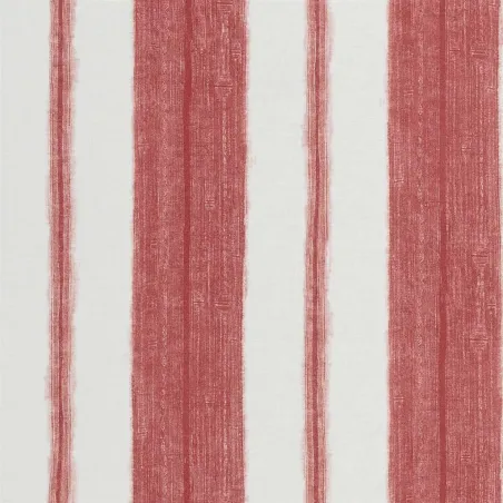 Papier peint - Designers Guild Scillo Terracotta | Susty