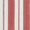 Papier peint - Designers Guild Scillo Terracotta | Susty