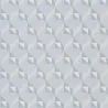 Papier peint - Designers Guild Dufrene Delft | Susty