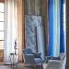 Papier peint - Designers Guild Dufrene Delft | Susty