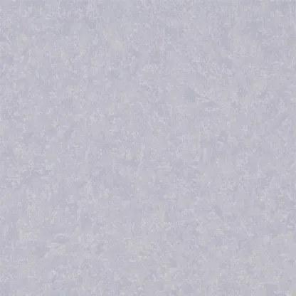 Papier peint - Designers Guild Mayura - Lilac | Susty
