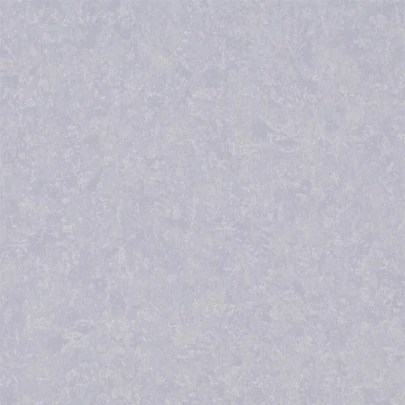 Papier peint - Designers Guild Mayura - Lilac | Susty