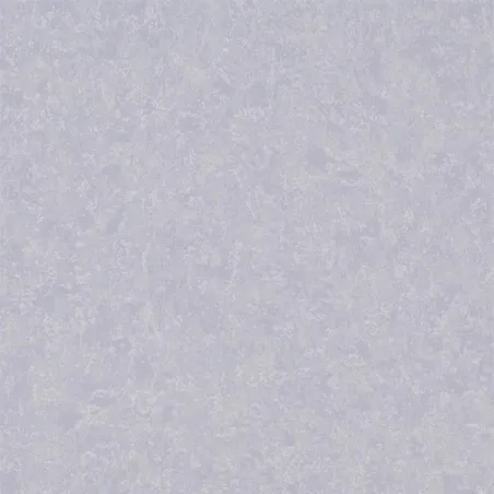 Papier peint - Designers Guild Mayura - Lilac | Susty