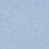 Papier peint - Designers Guild Mayura - Cobalt | Susty