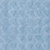 Papier peint - Designers Guild Chinese Trellis - Cobalt | Susty