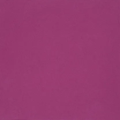 Papier peint - Designers Guild Ernani - Cassis | Susty