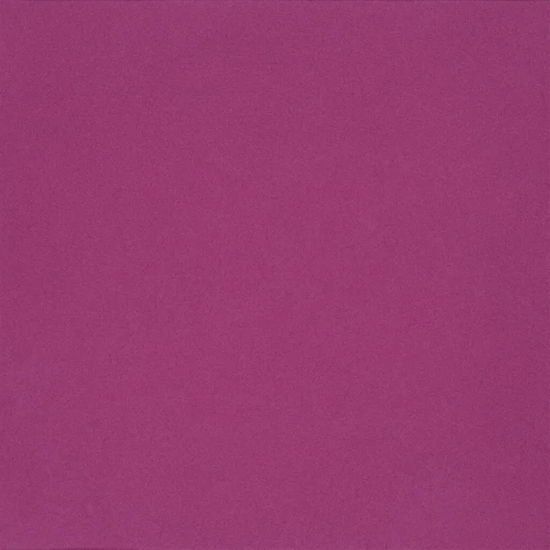 Papier peint - Designers Guild Ernani - Cassis | Susty
