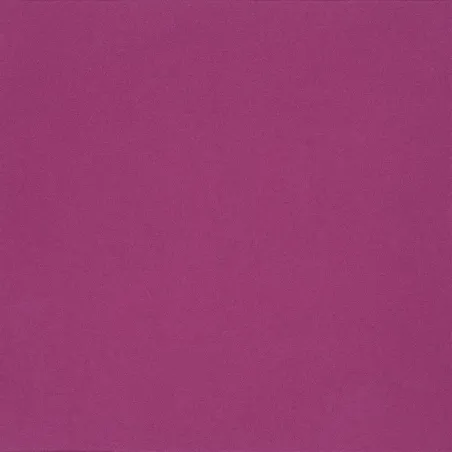 Papier peint - Designers Guild Ernani - Cassis | Susty