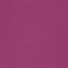 Papier peint - Designers Guild Ernani - Cassis | Susty