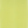Papier peint - Designers Guild Pietra - Grass | Susty