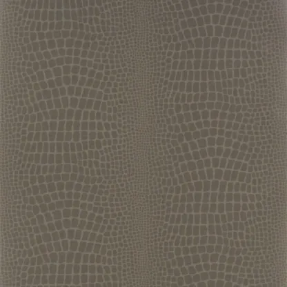 Papier peint - Designers Guild Pietra - Cocoa | Susty