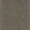 Papier peint - Designers Guild Pietra - Cocoa | Susty