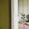 Papier peint - Designers Guild Pietra - Grass | Susty