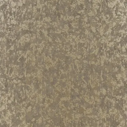 Papier peint - Designers Guild Mayura - Cocoa | Susty