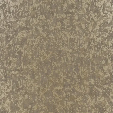Papier peint - Designers Guild Mayura - Cocoa | Susty