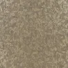 Papier peint - Designers Guild Mayura - Cocoa | Susty