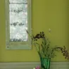 Papier peint - Designers Guild Pietra - Cocoa | Susty