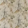 Papier peint - Designers Guild Winter Palace - Bronze | Susty