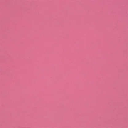 Papier peint - Designers Guild Ernani - Fuchsia | Susty