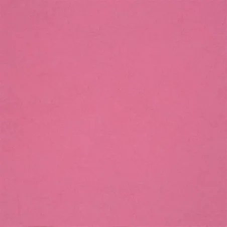 Papier peint - Designers Guild Ernani - Fuchsia | Susty