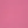 Papier peint - Designers Guild Ernani - Fuchsia | Susty