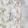 Papier peint - Designers Guild Winter Palace - Bronze | Susty