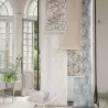 Papier peint - Designers Guild Winter Palace - Bronze | Susty
