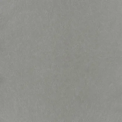 Papier peint - Designers Guild Ernani - Graphite | Susty