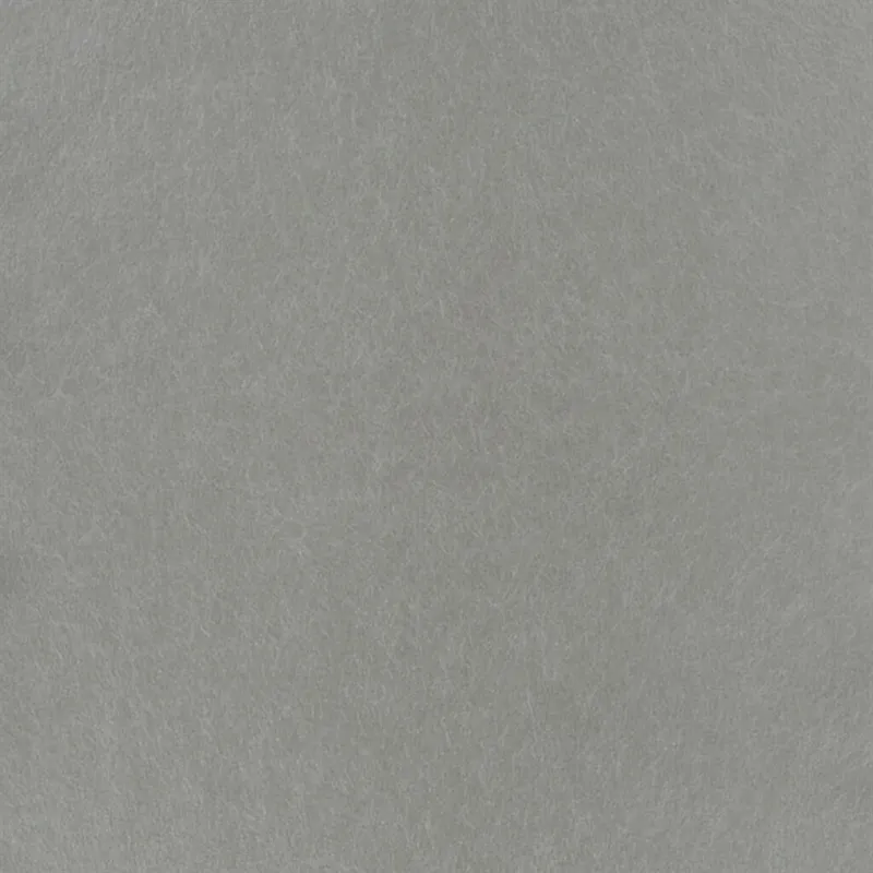 Papier peint - Designers Guild Ernani - Graphite | Susty