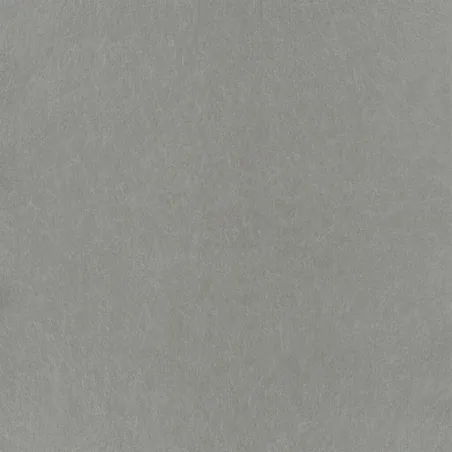 Papier peint - Designers Guild Ernani - Graphite | Susty
