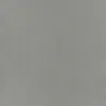 Papier peint - Designers Guild Ernani - Graphite | Susty