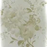 Papier peint - Designers Guild Mehsama - Gold | Susty