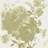 Papier peint - Designers Guild Mehsama - Oyster | Susty