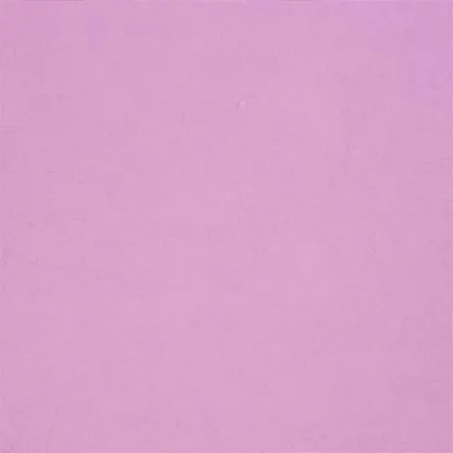 Papier peint - Designers Guild Ernani - Peony | Susty