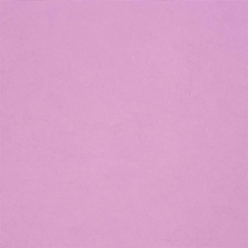 Papier peint - Designers Guild Ernani - Peony | Susty