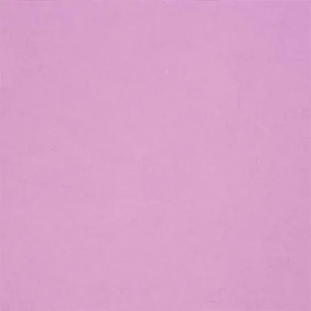 Papier peint - Designers Guild Ernani - Peony | Susty
