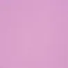 Papier peint - Designers Guild Ernani - Peony | Susty