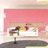 Papier peint - Designers Guild Ernani - Peony | Susty