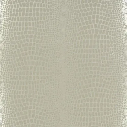 Papier peint - Designers Guild Pietra - Pewter | Susty